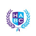 habc-150x150