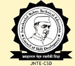 jntecsdlogo-150x133